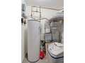 Property photo 50