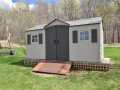 Property photo 47