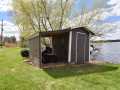 Property photo 49