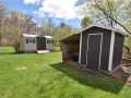 Property photo 52