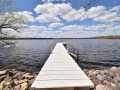 Property photo 53
