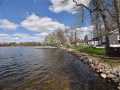Property photo 54