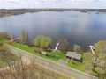 Property photo 55