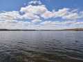 Property photo 56