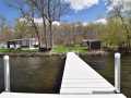Property photo 57
