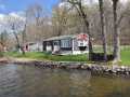 Property photo 58