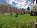 Property photo 59