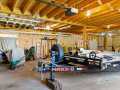 Property photo 48