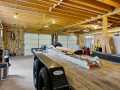 Property photo 50