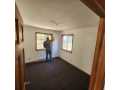 Property photo 52
