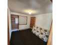 Property photo 53