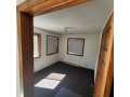 Property photo 54