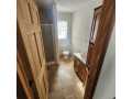 Property photo 56
