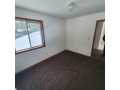 Property photo 57