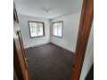Property photo 58