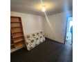 Property photo 59