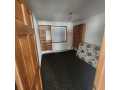 Property photo 60