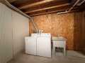 Property photo 50