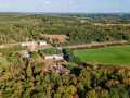 Property photo 20