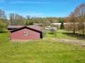 Property photo 44