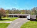 Property photo 45
