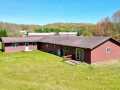 Property photo 47
