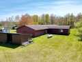 Property photo 48