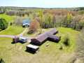 Property photo 49