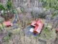 Property photo 44