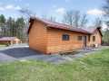 Property photo 50