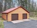Property photo 51