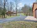 Property photo 52