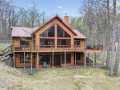Property photo 53