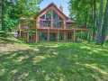 Property photo 54