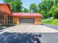 Property photo 57