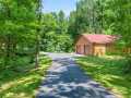 Property photo 58