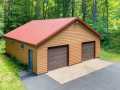 Property photo 59