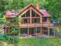Property photo 60