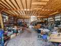 Property photo 51