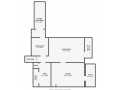 Property photo 52
