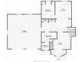 Property photo 53