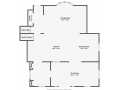 Property photo 54