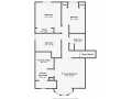 Property photo 56