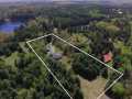 Property photo 46