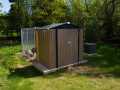 Property photo 47