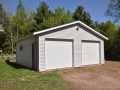 Property photo 48