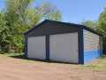 Property photo 49