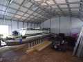 Property photo 50