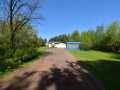Property photo 51
