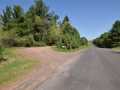 Property photo 52